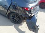 2020 MAZDA 3 SPORT LU for sale at Copart SANDY
