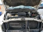 2007 Dodge Ram 1500 St იყიდება Brighton-ში, CO - Vandalism