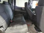 2020 Chevrolet Silverado K1500 Custom للبيع في Billings، MT - Rollover