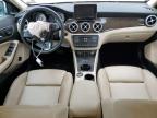2017 Mercedes-Benz Gla 250 4Matic იყიდება Charles City-ში, VA - Front End