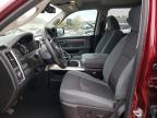 Louisville, KY에서 판매 중인 2019 Ram 1500 Classic Slt - Hail