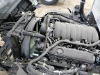 Mcfarland, WI에서 판매 중인 2024 Isuzu Npr Hd - Normal Wear