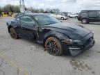 Lebanon, TN에서 판매 중인 2020 Ford Mustang  - All Over