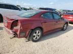 2005 Pontiac Grand Prix  de vânzare în San Antonio, TX - Rear End