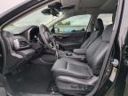 2025 Subaru Outback Touring for Sale in Littleton, CO - Rear End