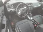 New Orleans, LA에서 판매 중인 2013 Volkswagen Jetta Gli - Front End