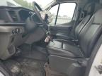 2024 Ford Transit T-250 for Sale in Hurricane, WV - Front End