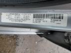 2013 Chrysler 200 Limited იყიდება Shreveport-ში, LA - Front End