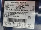 2005 Ford F150  na sprzedaż w Loganville, GA - Side