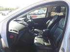 2014 FORD KUGA TITAN for sale at Copart COLCHESTER