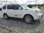 2011 Honda Pilot Touring de vânzare în Tifton, GA - Mechanical
