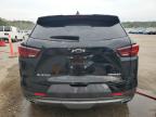 2024 Chevrolet Blazer Premier იყიდება Harleyville-ში, SC - Rollover