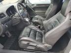Woodhaven, MI에서 판매 중인 2011 Volkswagen Gti  - Mechanical