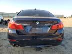 2015 Bmw 528 Xi на продаже в Chatham, VA - Front End