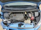 2016 Chevrolet Spark 1Lt продається в Lawrenceburg, KY - Front End