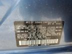 2023 Subaru Crosstrek Limited for Sale in York Haven, PA - Rear End