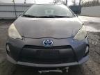 2012 Toyota Prius C  for Sale in New Britain, CT - Minor Dent/Scratches