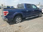 2014 Ford F150 Supercrew   zu verkaufen in Colton, CA - Side