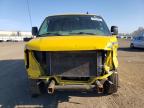 2020 Chevrolet Express G2500  for Sale in Columbia Station, OH - Front End