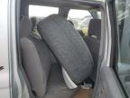 Madisonville, TN에서 판매 중인 2000 Nissan Frontier Crew Cab Xe - All Over