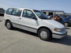 1994 Mercury Villager  for Sale in Windham, ME - Normal Wear