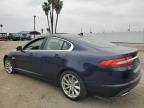 2015 Jaguar Xf 2.0T Premium for Sale in Van Nuys, CA - Mechanical