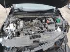 2023 Nissan Altima Sr იყიდება Chicago Heights-ში, IL - All Over