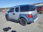 2005 Honda Element Ex за продажба в Grantville, PA - Side