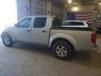 Columbia, MO에서 판매 중인 2013 Nissan Frontier S - Front End
