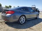 2017 Bmw 440I  de vânzare în San Diego, CA - All Over
