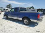 1998 Ford F150  for Sale in Loganville, GA - Front End