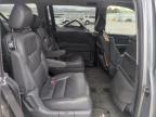 2007 Honda Odyssey Exl for Sale in Littleton, CO - Front End