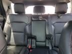 Miami, FL에서 판매 중인 2017 Ford Explorer Sport - Front End