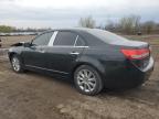2012 Lincoln Mkz    for Sale in Columbia Station, OH - Front End