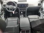 San Antonio, TX에서 판매 중인 2022 Volkswagen Atlas Cross Sport Se - Front End