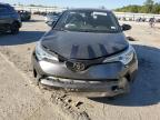 2018 Toyota C-Hr Xle zu verkaufen in Harleyville, SC - Front End