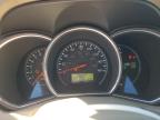 Concord, NC에서 판매 중인 2014 Nissan Murano S - All Over