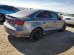 2015 Audi A3 Premium Plus for Sale in Tucson, AZ - Undercarriage