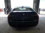 Greenwood, NE에서 판매 중인 2022 Bmw 430Xi  - Front End