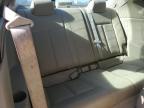 Newton, AL에서 판매 중인 2008 Nissan Altima 3.5Se - Front End
