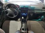 2001 Subaru Forester L na sprzedaż w Candia, NH - Mechanical