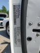 2023 Dodge Challenger Sxt   zu verkaufen in Shreveport, LA - Water/Flood