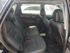 2015 Kia Sorento Ex for Sale in Byron, GA - Mechanical