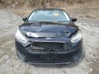 2017 Ford Focus S for Sale in Marlboro, NY - Front End