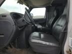 2002 Dodge Ram Van B2500 იყიდება Brookhaven-ში, NY - Side