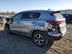 Hillsborough, NJ에서 판매 중인 2020 Kia Sportage Lx - Front End