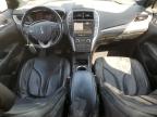 2019 Lincoln Mkc Reserve за продажба в Mentone, CA - Undercarriage