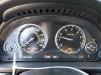 2013 Bmw 550 I   იყიდება Madisonville-ში, TN - Mechanical
