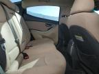 2015 Hyundai Elantra Se na sprzedaż w Farr West, UT - Rear End