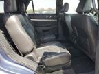 2018 Ford Explorer Xlt zu verkaufen in Cahokia Heights, IL - All Over
